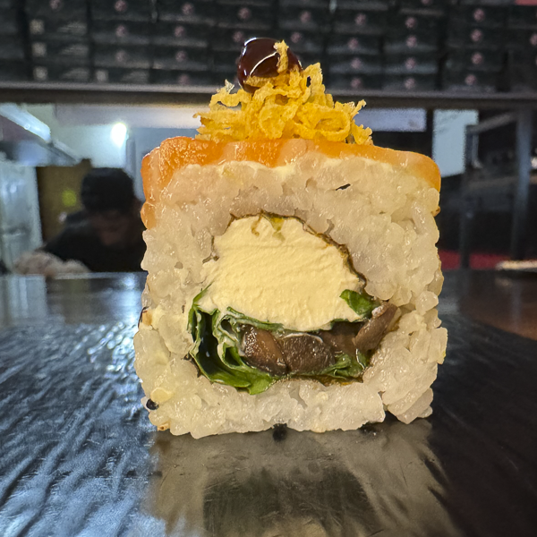 Tokio premium